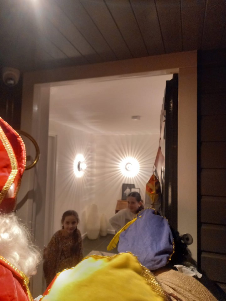 Sinterklaas2-11
